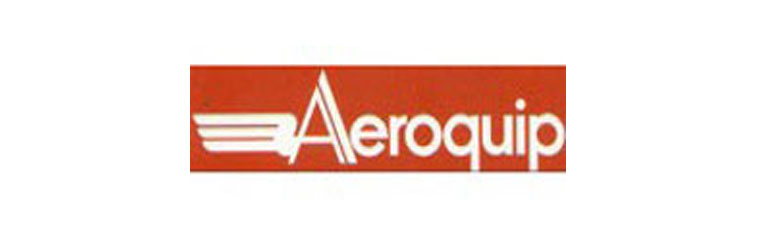 Aeroquip液压油管|丹弗斯胶管|DANFOSS高压橡胶软管|高压软管|伊顿橡胶管