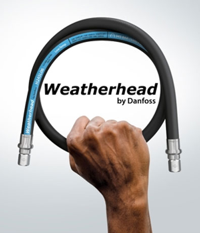 Weatherhead