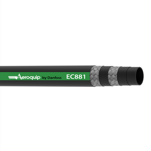 EC881  二层